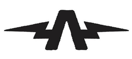 A trademark