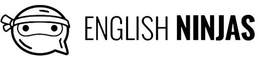 ENGLISH NINJAS trademark
