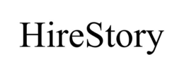 HIRESTORY trademark