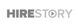HIRESTORY trademark
