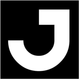 J trademark
