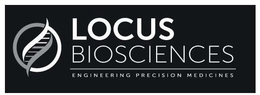 LOCUS BIOSCIENCES ENGINEERING PRECISION MEDICINES trademark