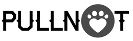 PULLNOT trademark