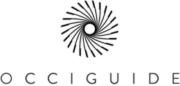 OCCIGUIDE trademark