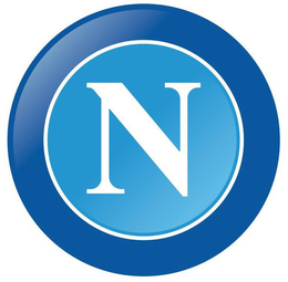 N trademark