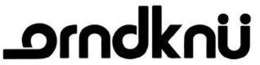 BRNDKNÜ trademark