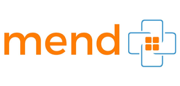 MEND trademark