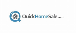 Q QUICKHOMESALE.COM trademark