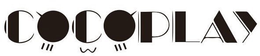 COCOPLAY W trademark