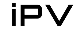 IPV trademark