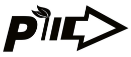 P trademark