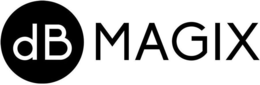 DB MAGIX trademark