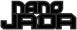 NANO JADA trademark