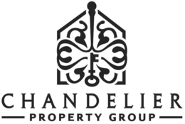 CHANDELIER PROPERTY GROUP trademark