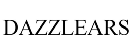 DAZZLEARS trademark