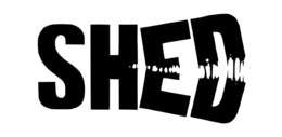 SHED trademark