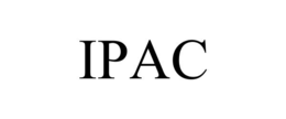 IPAC trademark