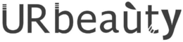 URBEAUTY trademark