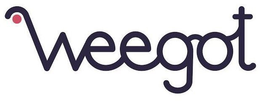 WEEGOT trademark