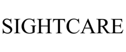SIGHTCARE trademark