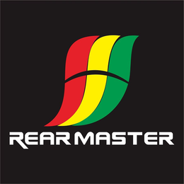 REARMASTER trademark