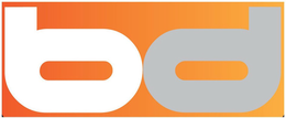 B D trademark
