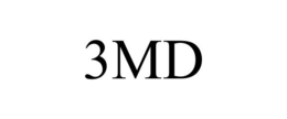 3MD trademark