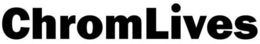 CHROMLIVES trademark