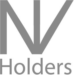 NV HOLDERS trademark