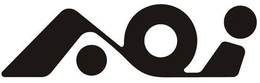 AOI trademark