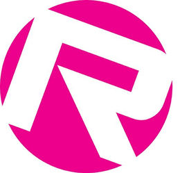 R trademark
