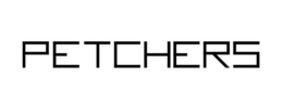 PETCHERS trademark