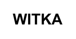 WITKA trademark