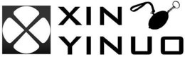 XIN YINUO trademark