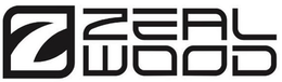 ZEAL WOOD trademark
