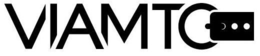 VIAMTO trademark