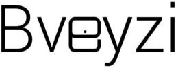BVEYZI trademark