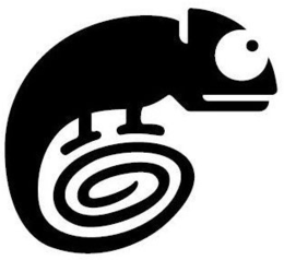 LogoMark trademark