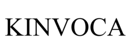 KINVOCA trademark