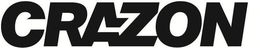 CRAZON trademark