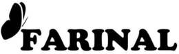 FARINAL trademark