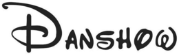 DANSHOW trademark