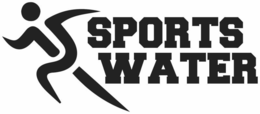 SPORTS WATER trademark