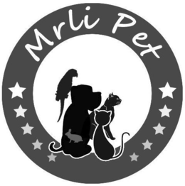 MRLI PET trademark
