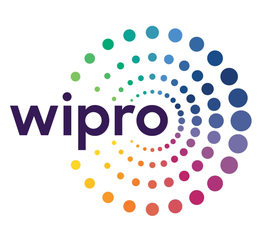 WIPRO trademark
