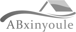 ABXINYOULE trademark