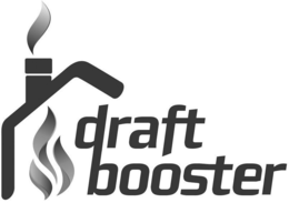 DRAFT BOOSTER trademark