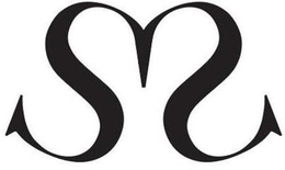 SSM trademark