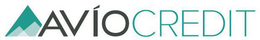 AVÍOCREDIT trademark