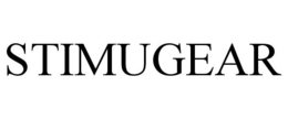 STIMUGEAR trademark